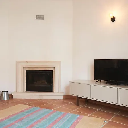 アパート 2 Bedroom Apartment By Ribeira D'Ilhas