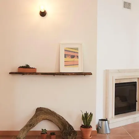 アパート 2 Bedroom Apartment By Ribeira D'Ilhas