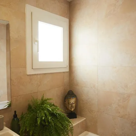 2 Bedroom Apartment By Ribeira D'Ilhas *